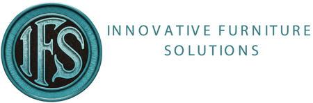 Innovative Furniture Solutions