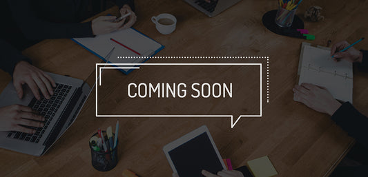 Urology Clinics of North Texas