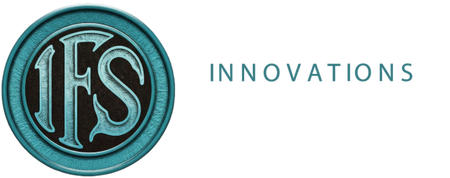 IFS Innovations