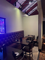Vino's Italian Steakhouse