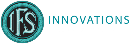 IFS Innovations