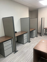 UNCT Pharmacy Dallas