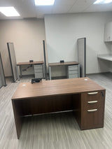 UNCT Pharmacy Dallas