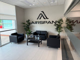 Airspan