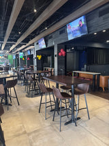 Play Sporting Lounge