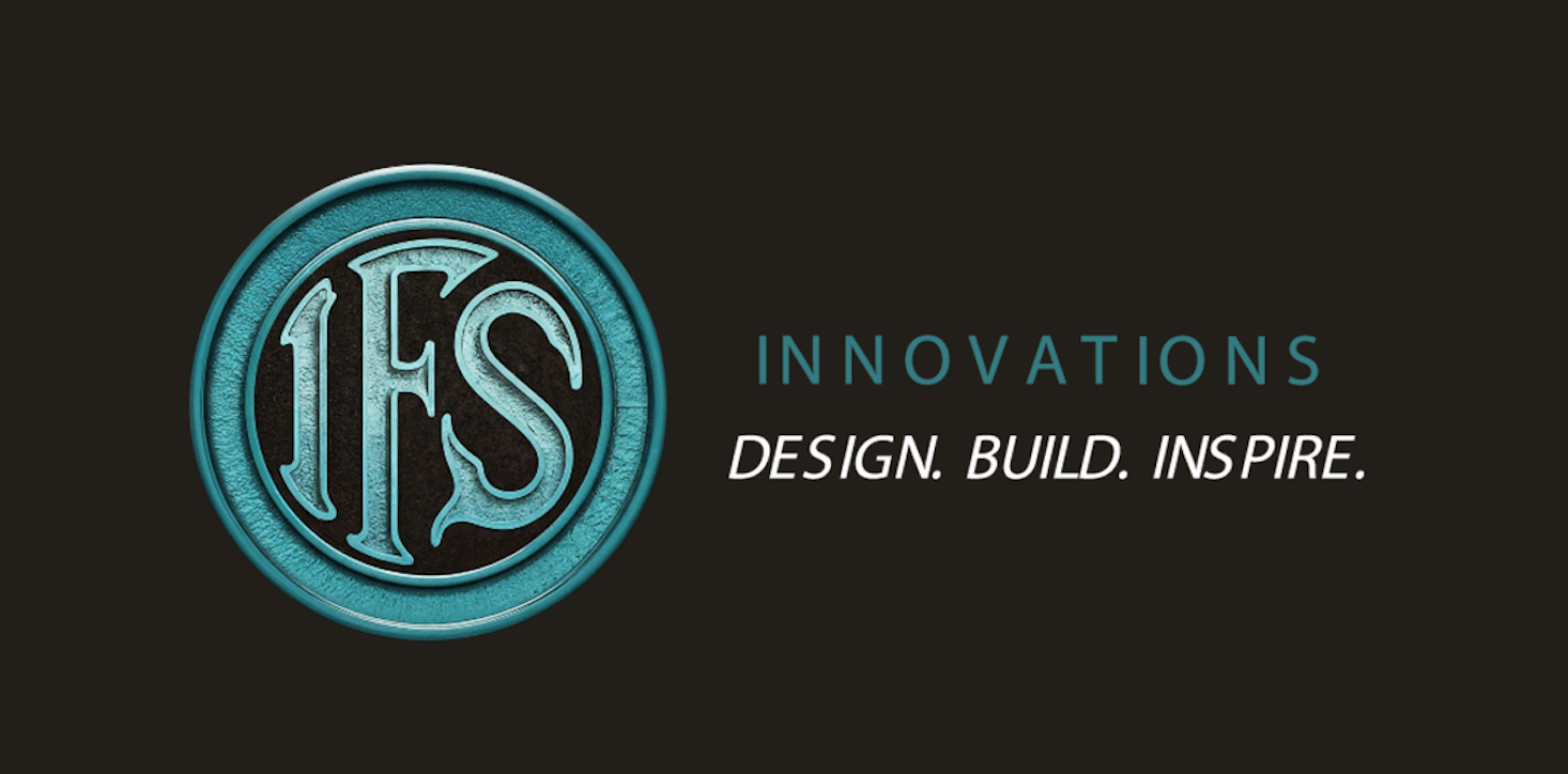 Executive Team – IFS Innovations